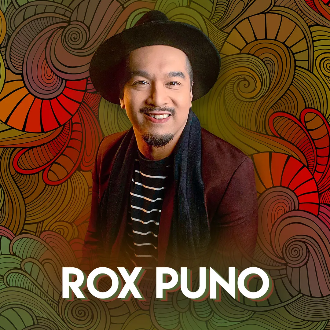 Rox Puno