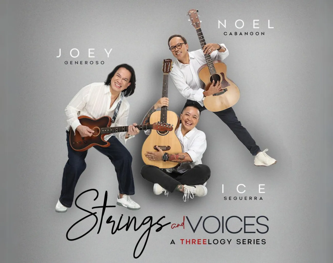 STRINGSANDVOICES