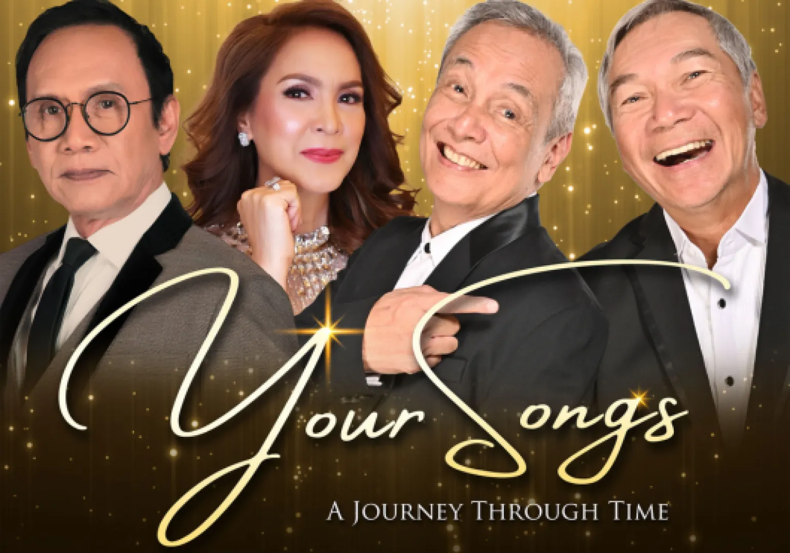 Your-Songs