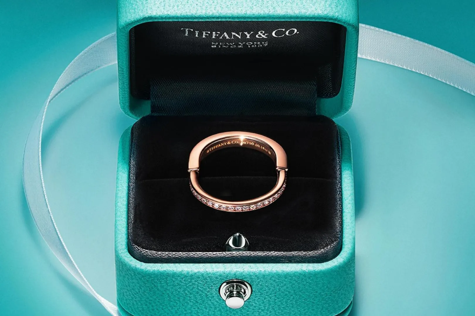 Tiffany