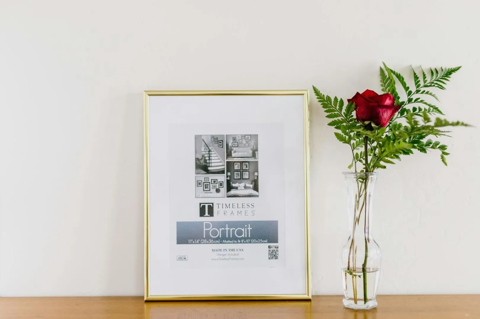 How to Preserve Your Concert Tickets in 9 Ways