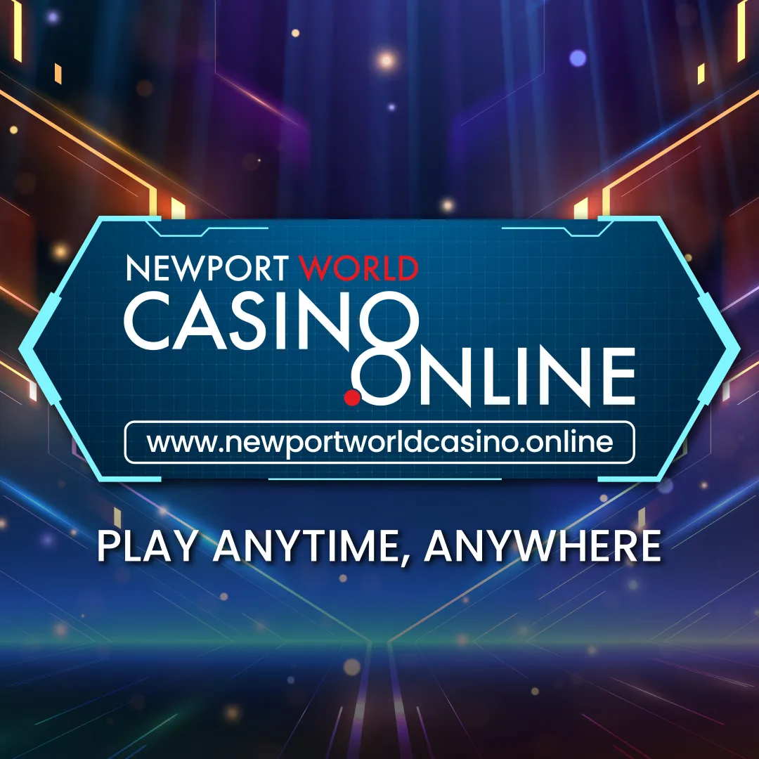 Casino Online