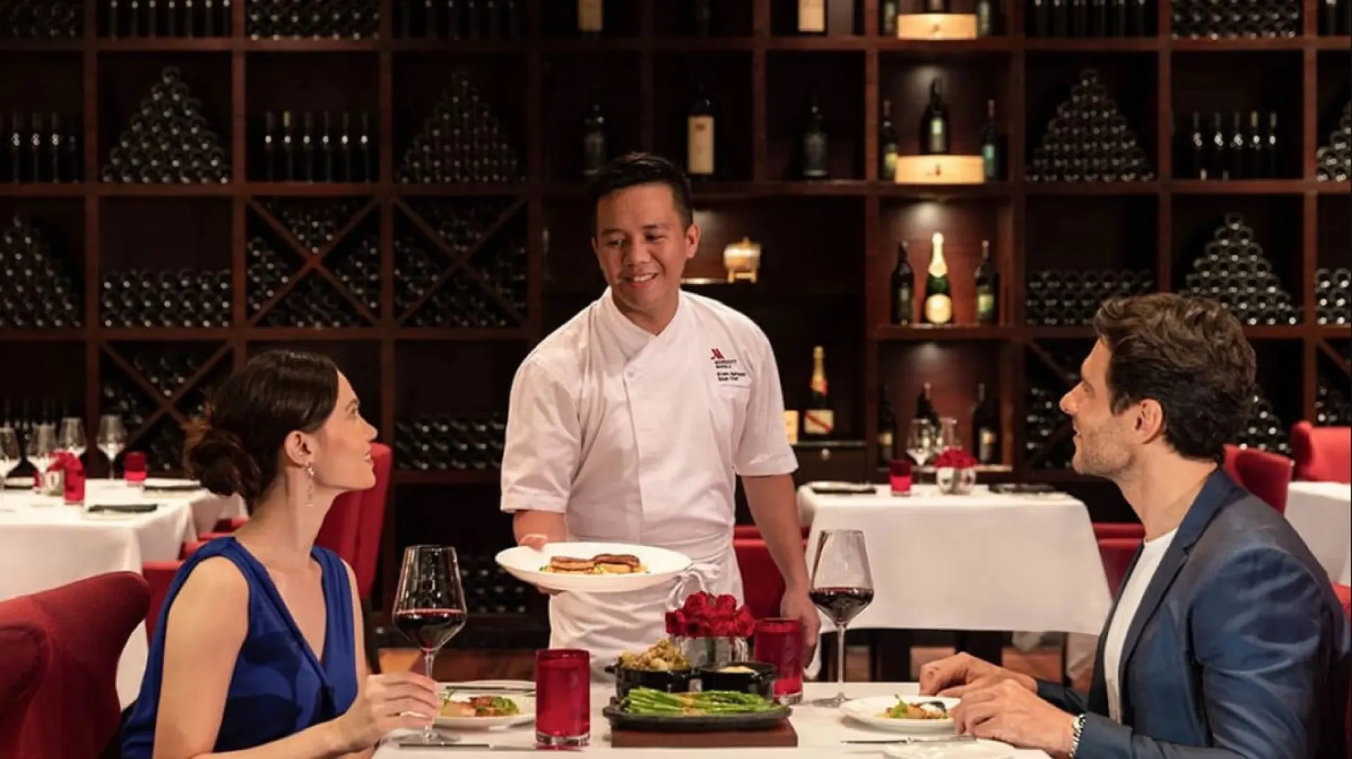 diningv1