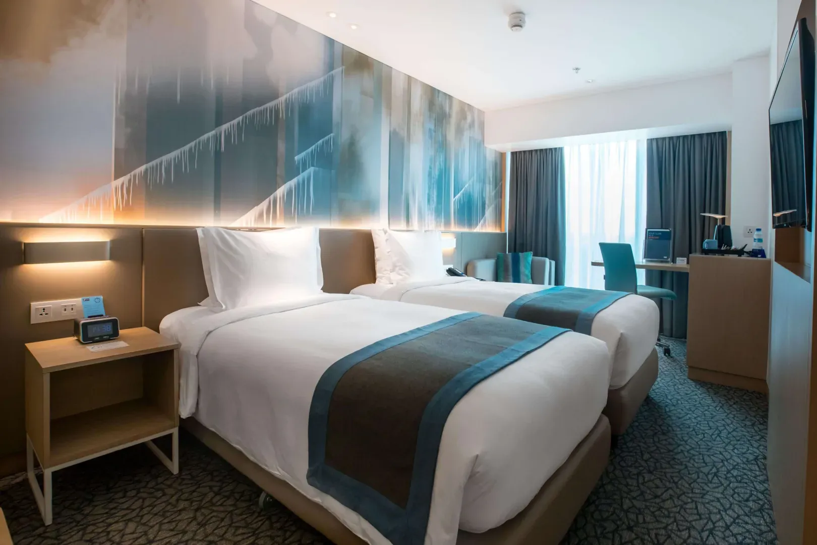 holiday-inn-express