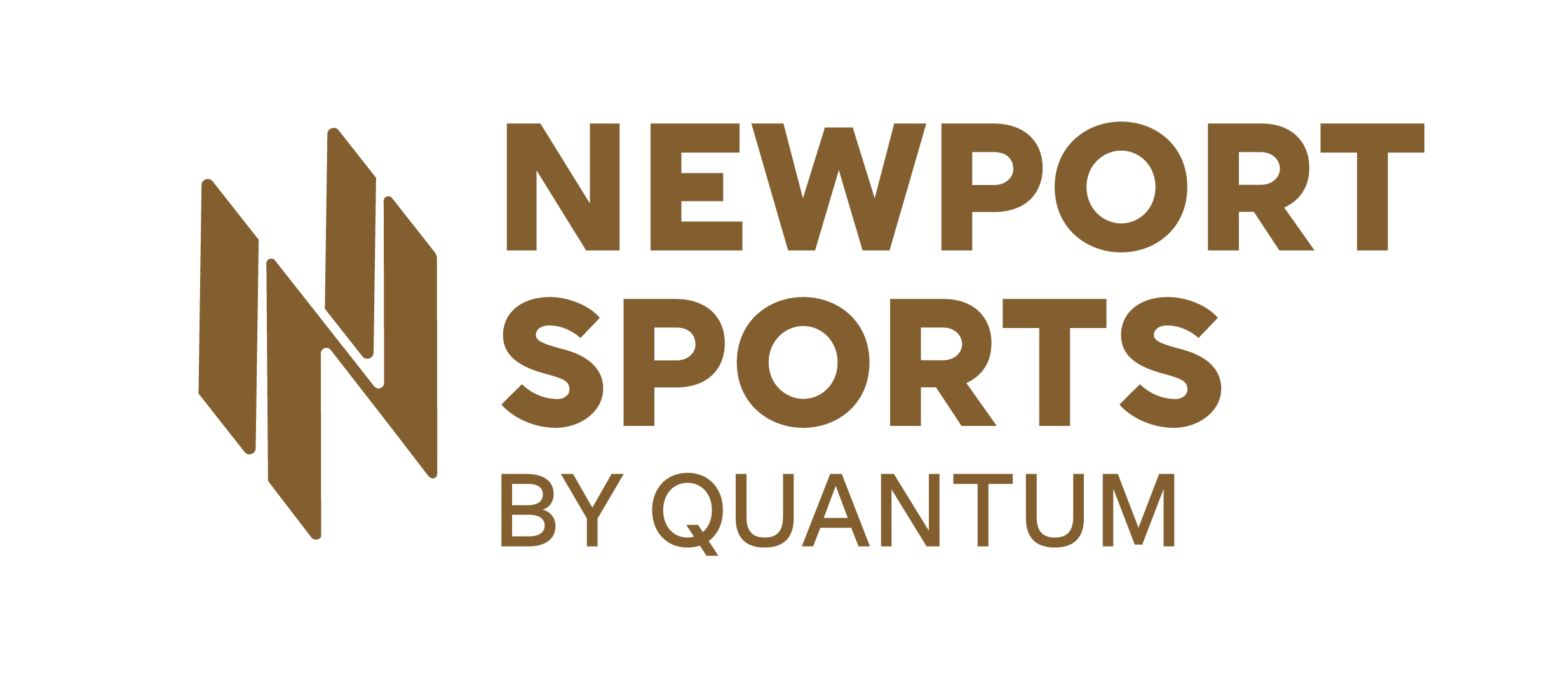 Newport Sports by Quantum