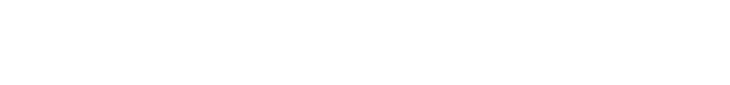 Zabana Pool Bar Logo