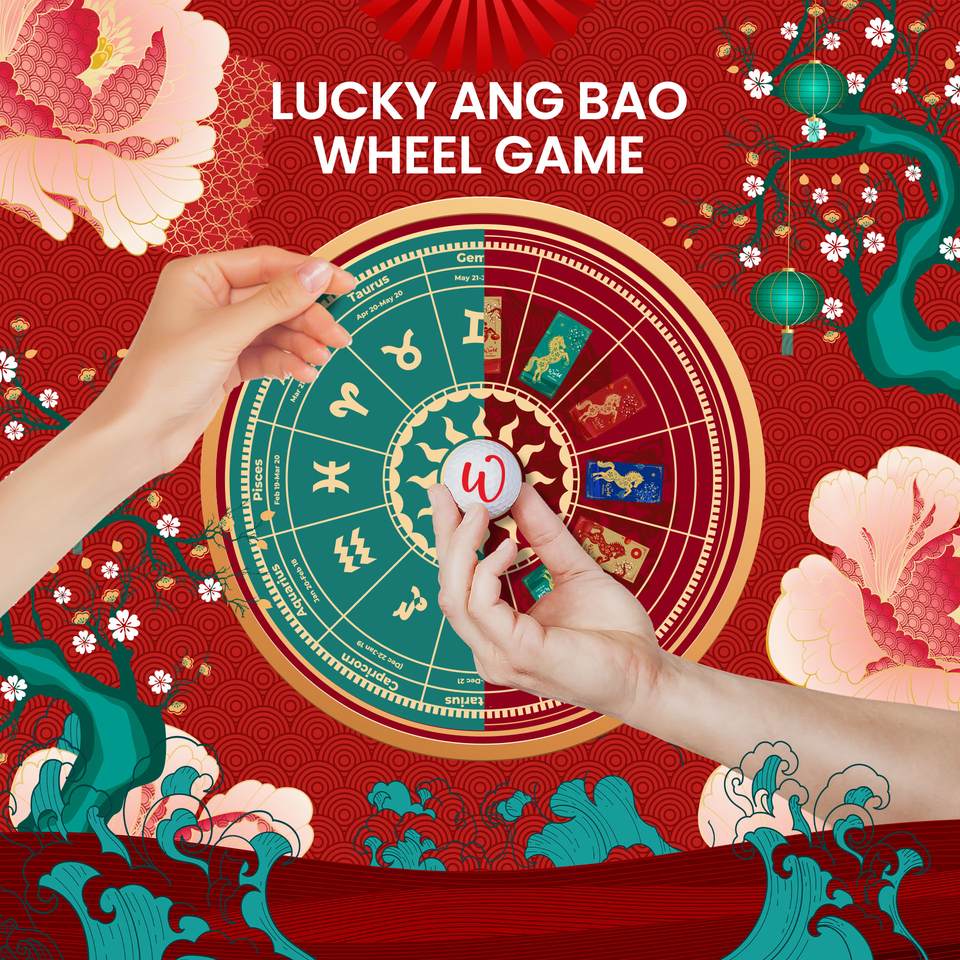 Porsche Design Promo