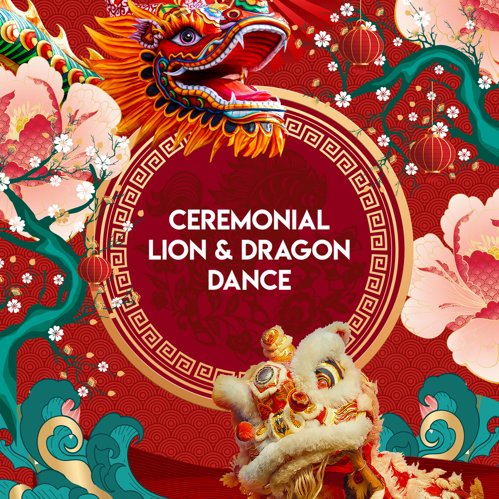 Home & Hygiene Essentials