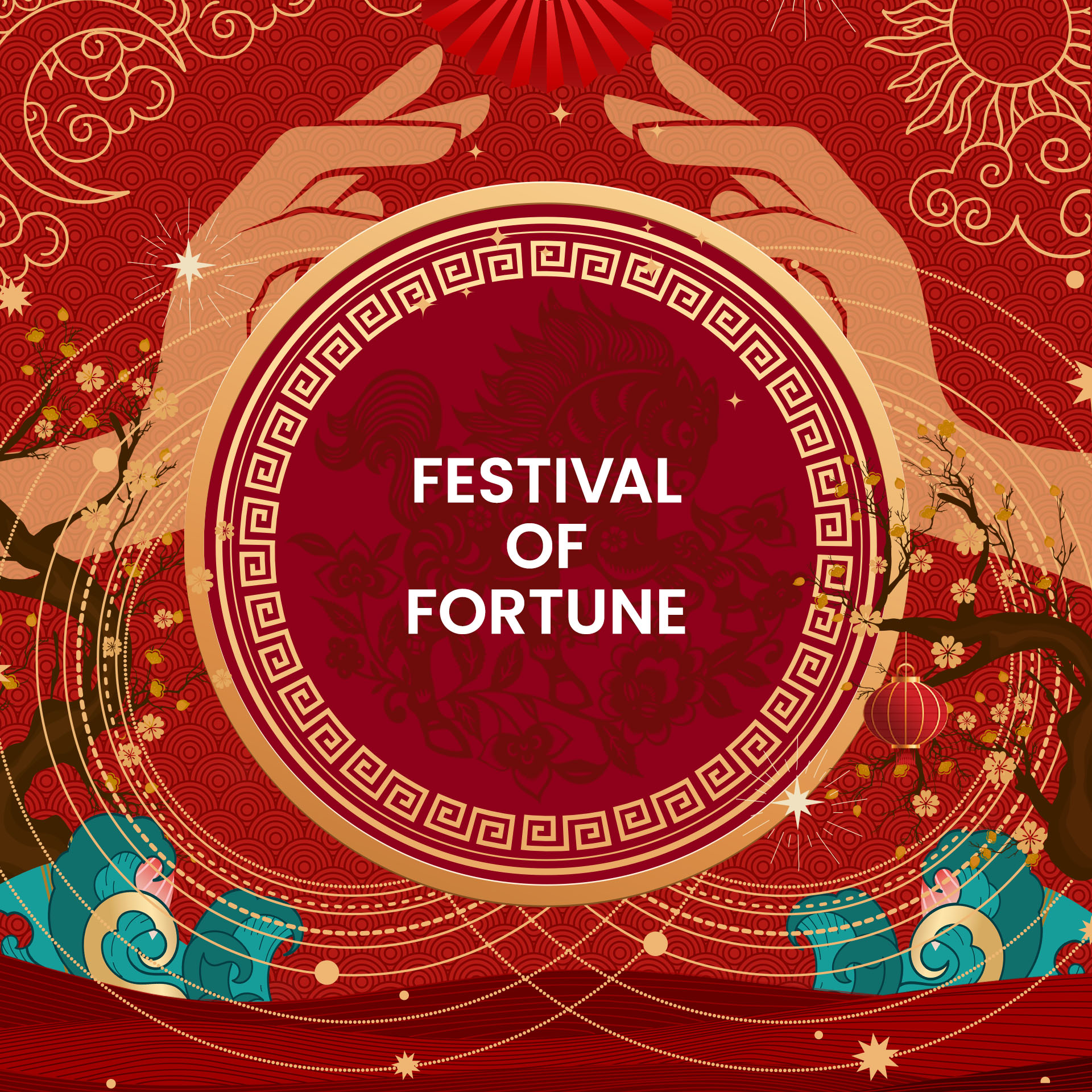 Porsche Design Promo