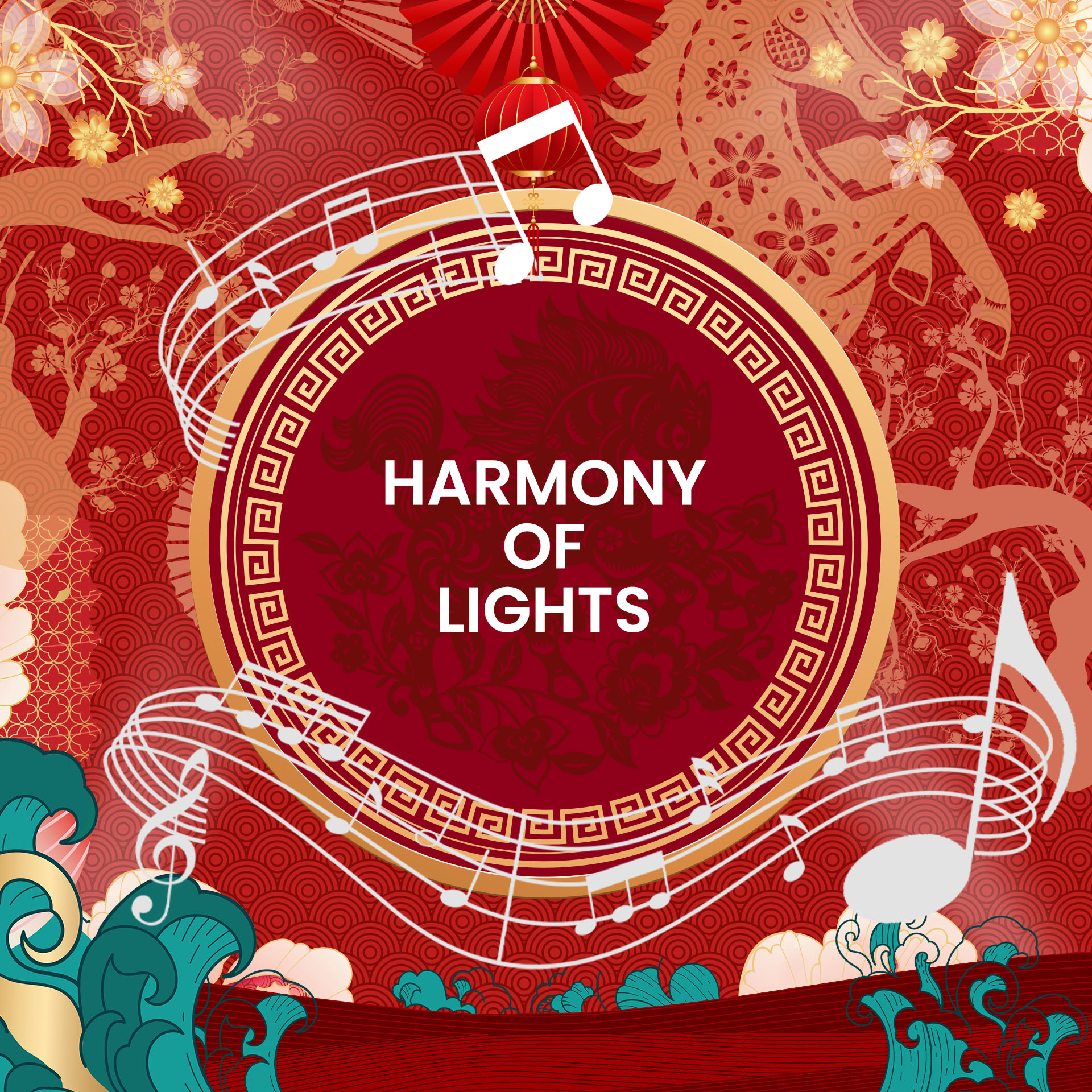 Home & Hygiene Essentials