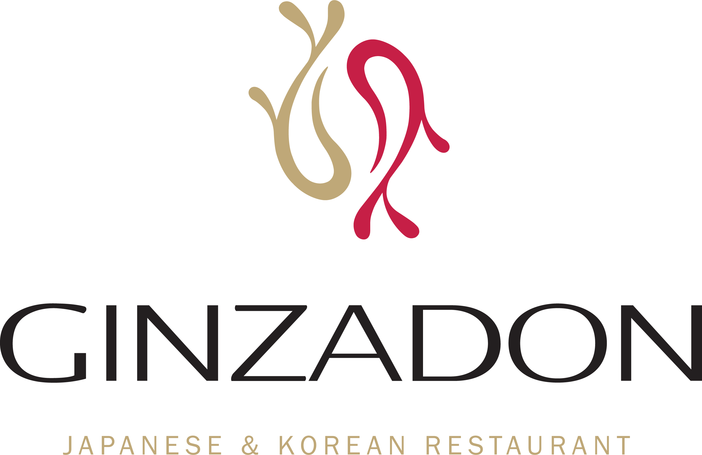 Ginzadon