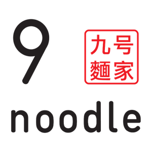 9Noodle