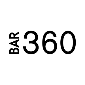 Bar 360