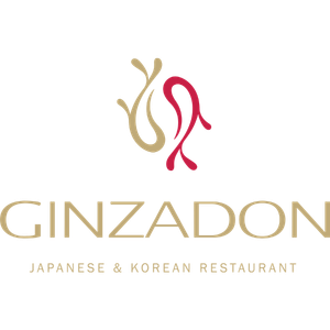ginzadon