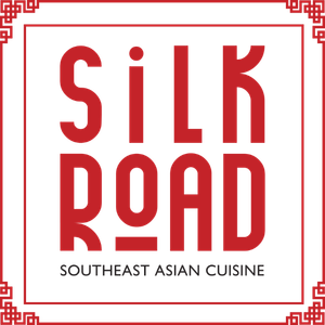 SilkRoad