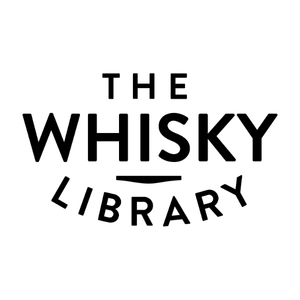 WhiskyLibrary