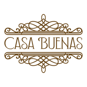casa buenas