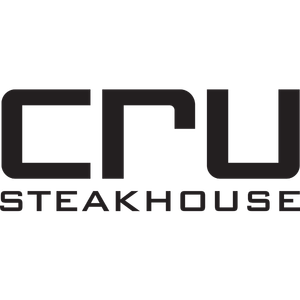 Cru Steakhouse