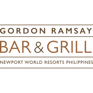 Gordon Ramsay Bar and Grill