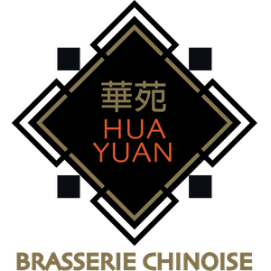 Hua Yuan