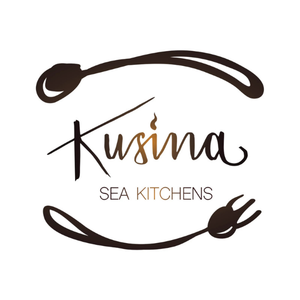 Kusina Sea Kitchen