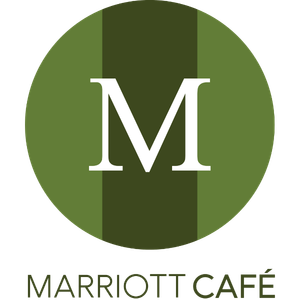 Marriott Cafe