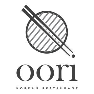 Oori