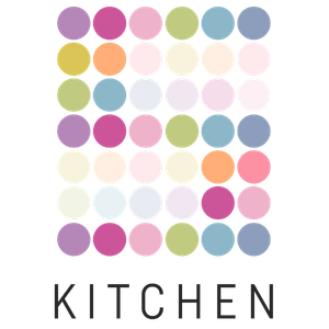S Kitchen