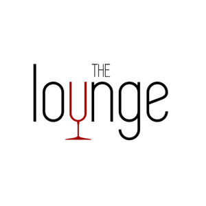 The Lounge