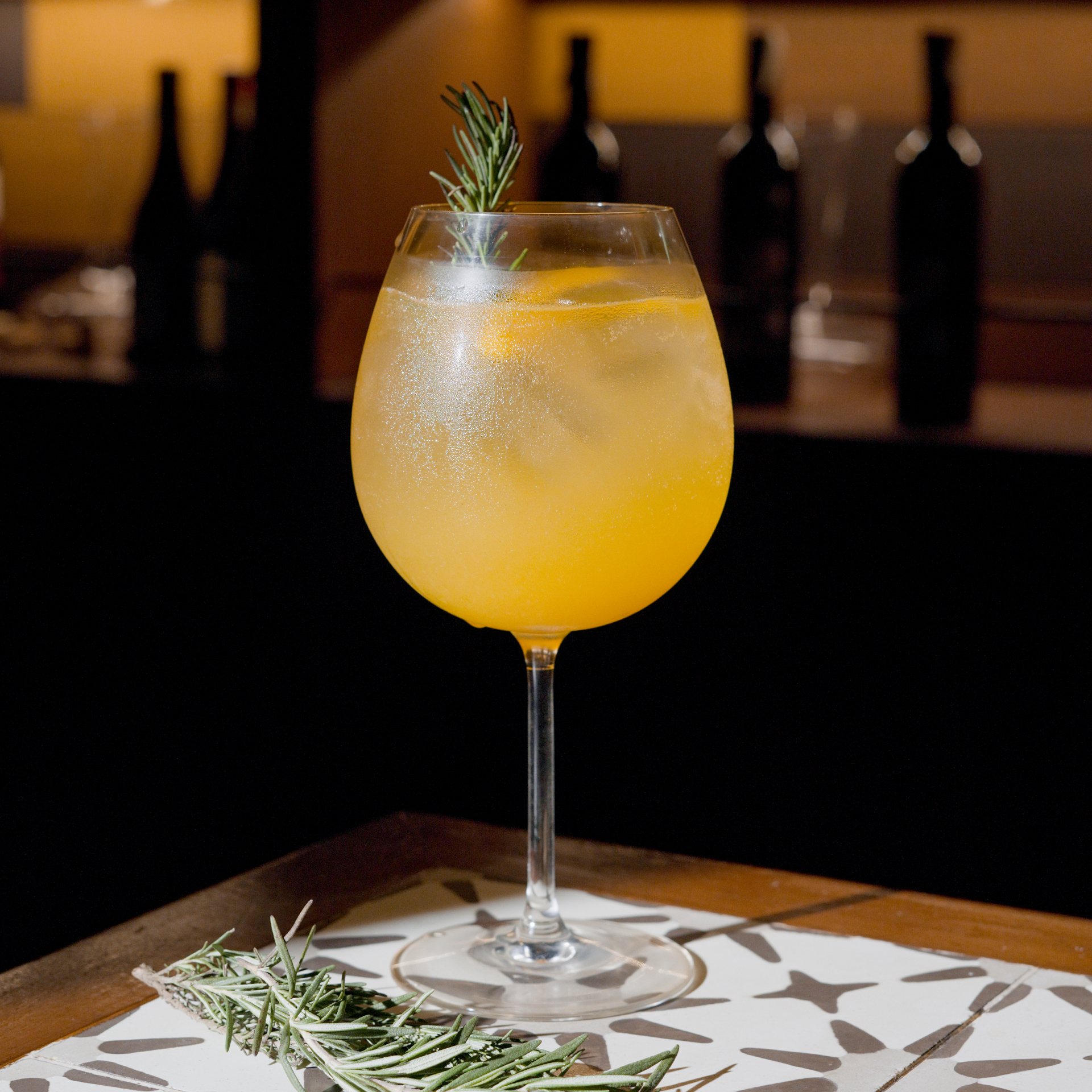 Barcino