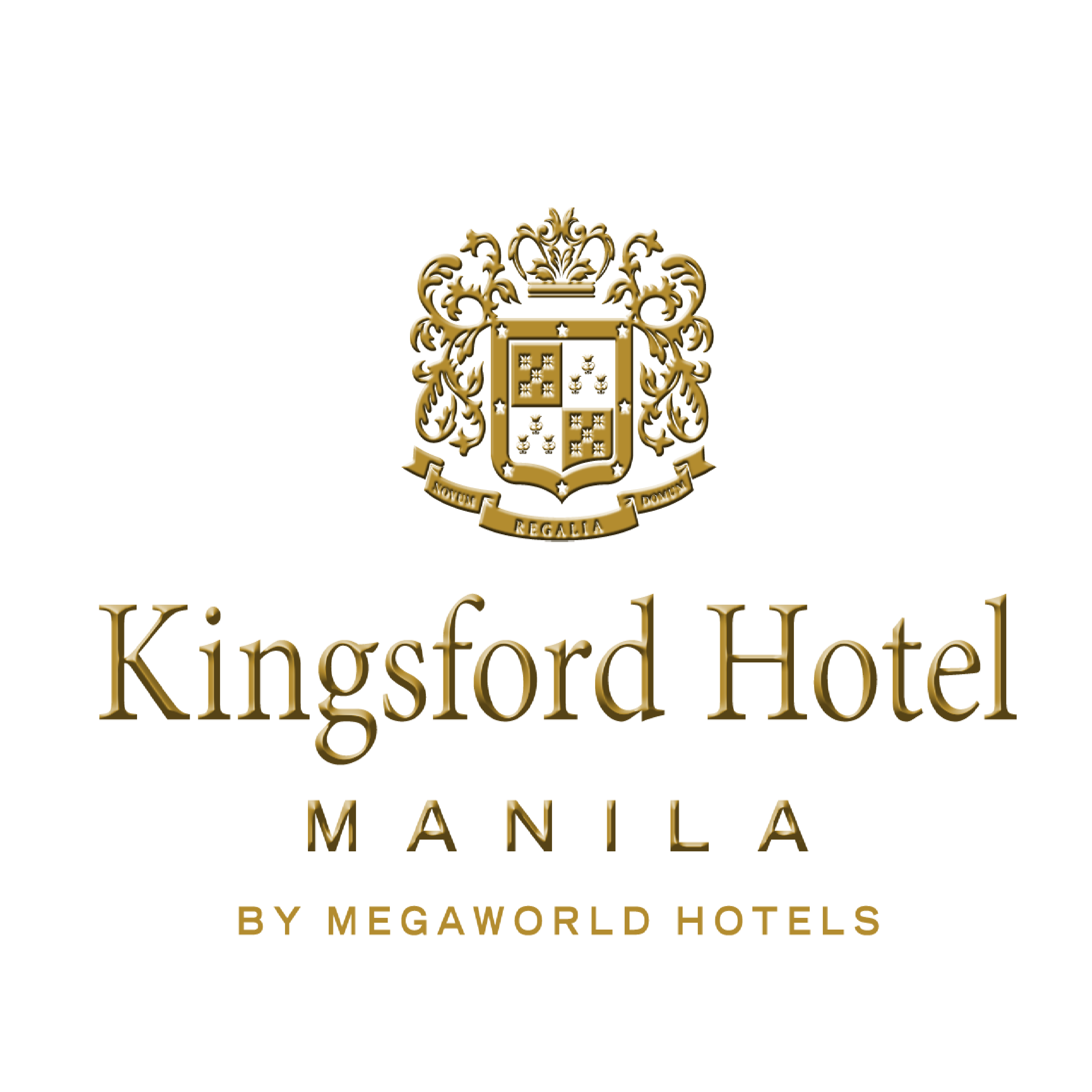 Kingsford Hotel Manila