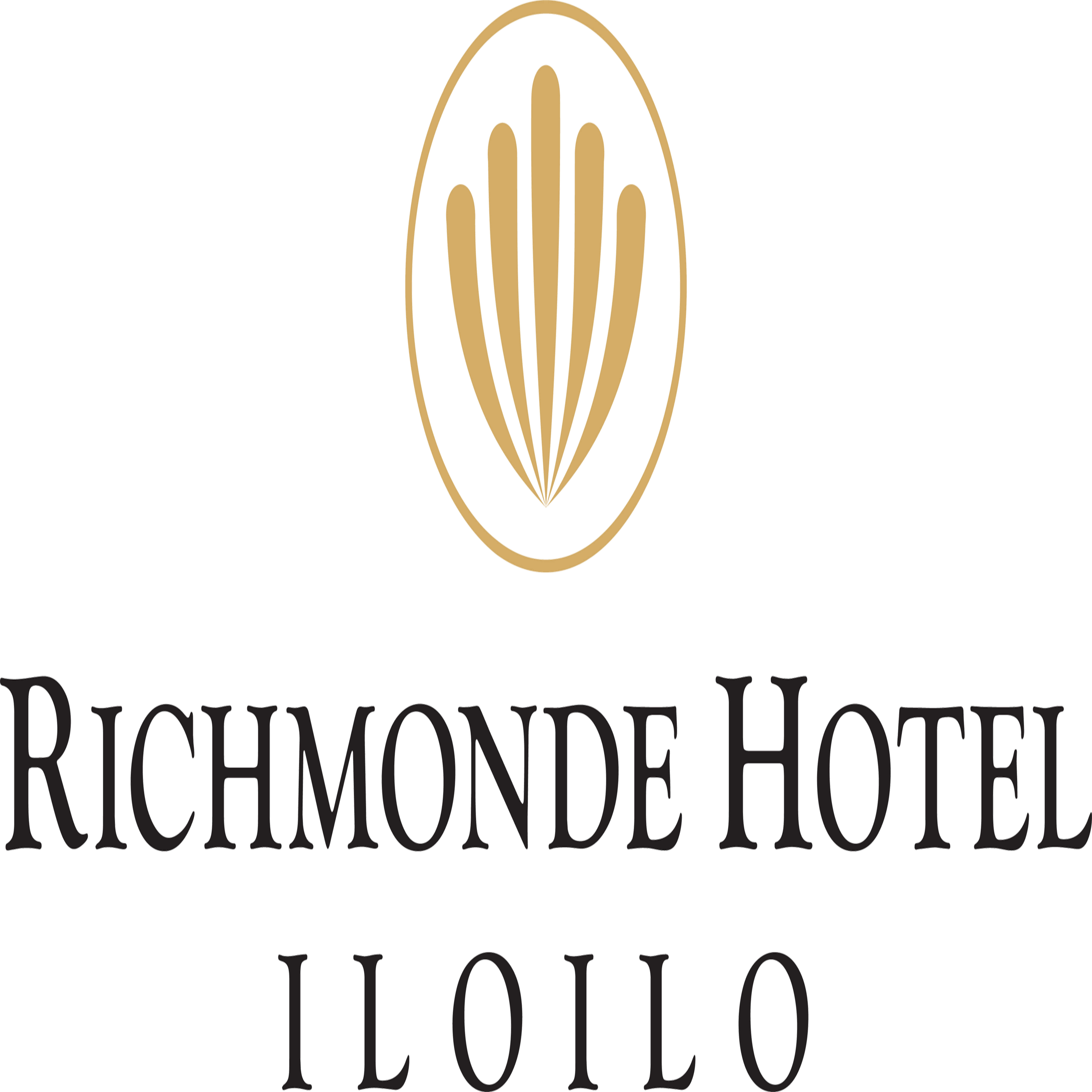 Richmonde Hotel Iloilo