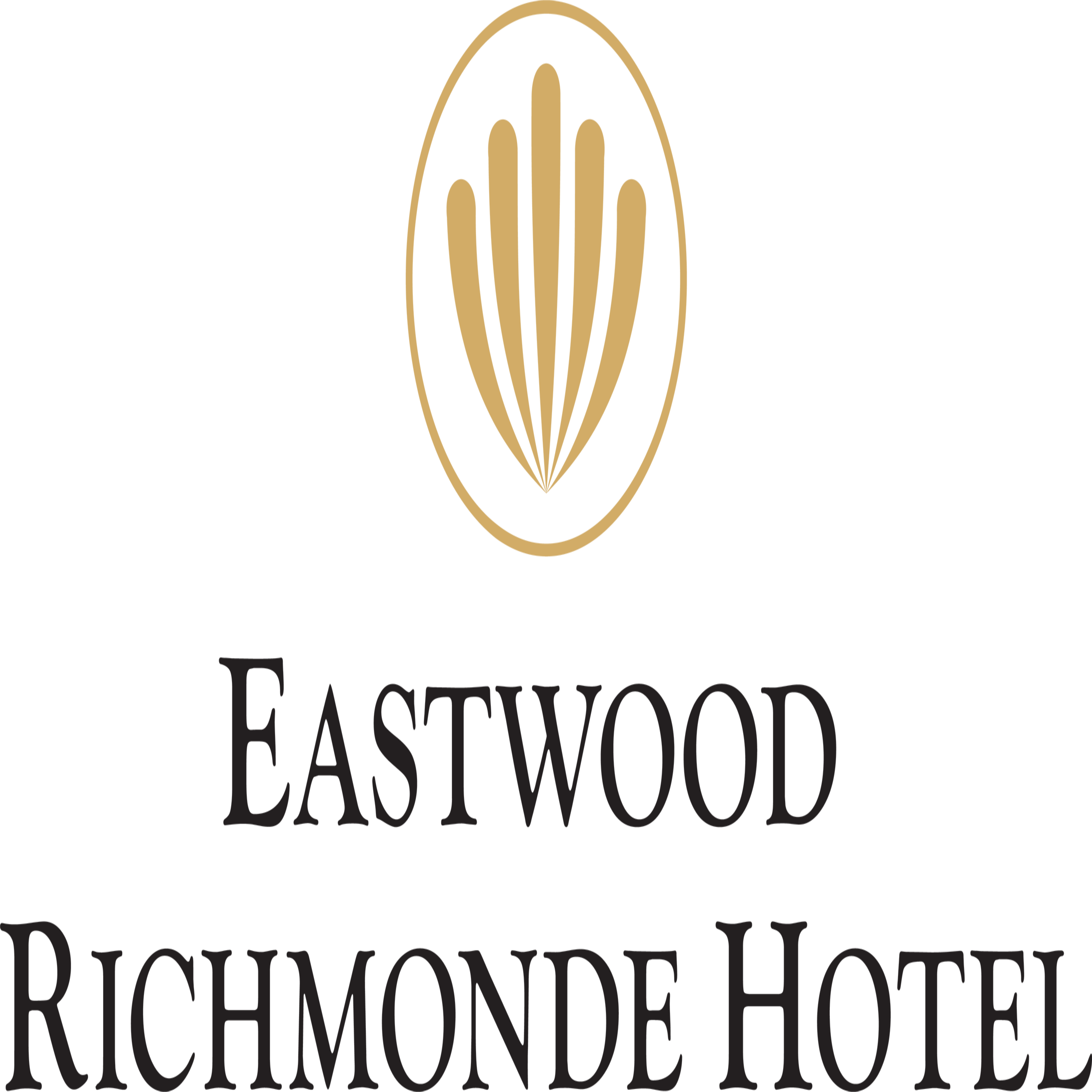 Richmonde Hotel Eastwood