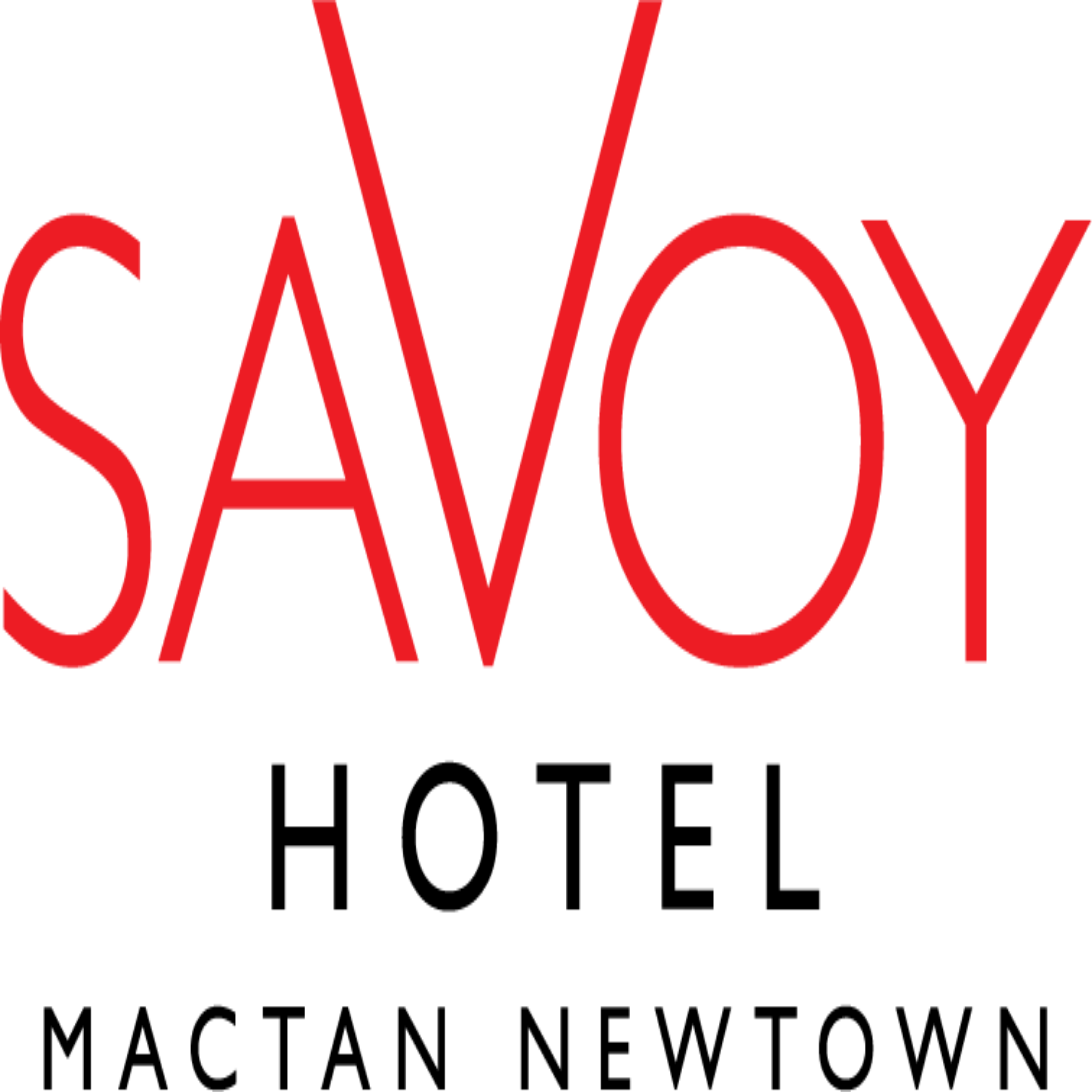 Savoy Mactan